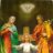 Deciphering my poems – Christ, my shepherd. avatar